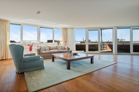 Marthalaan thumbnail