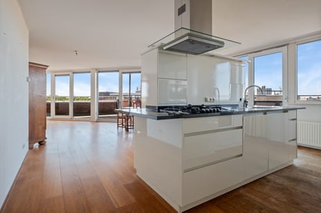 Marthalaan 3-84 secondary image