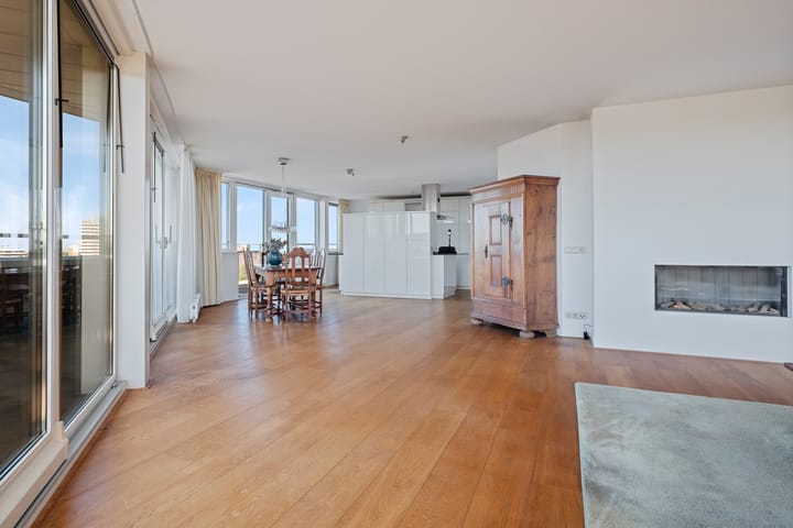 Photo 8 of Marthalaan 3-84