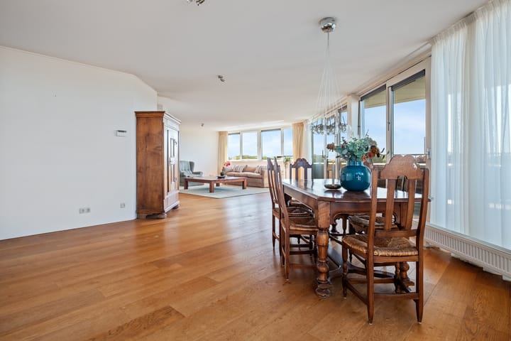 Photo 11 of Marthalaan 3-84