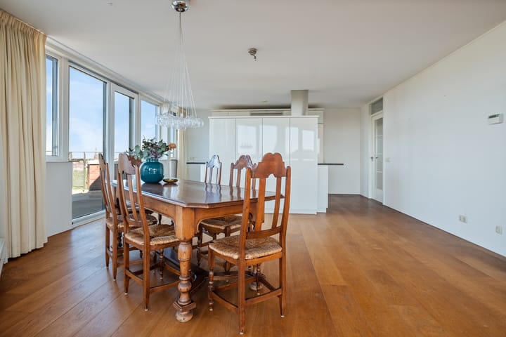 Photo 13 of Marthalaan 3-84