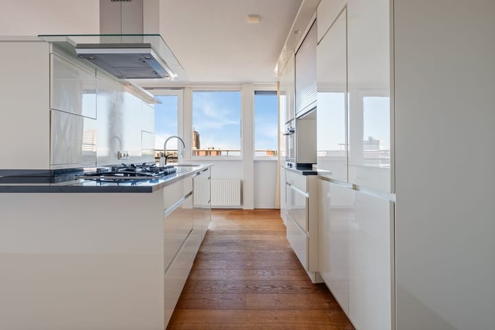 Photo 16 of Marthalaan 3-84