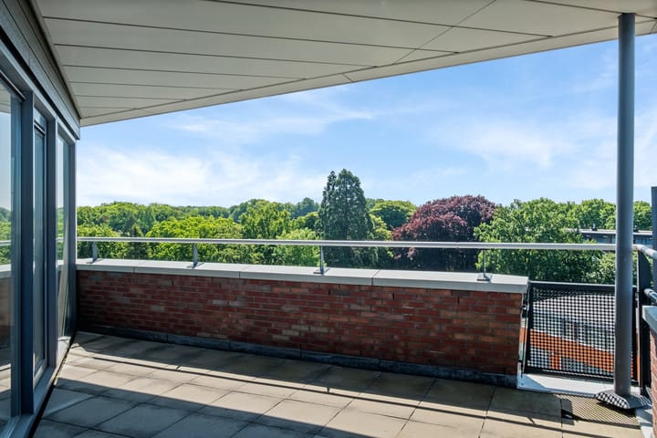 Photo 19 of Marthalaan 3-84