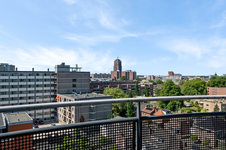 Photo 20 of Marthalaan 3-84