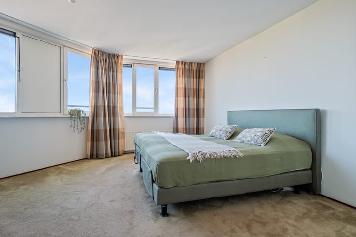 Photo 21 of Marthalaan 3-84