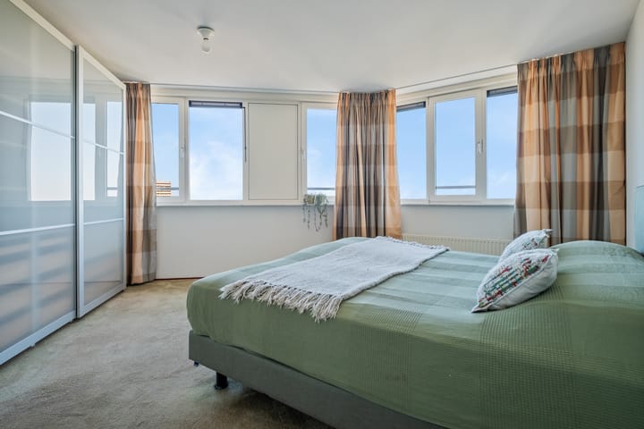 Photo 22 of Marthalaan 3-84