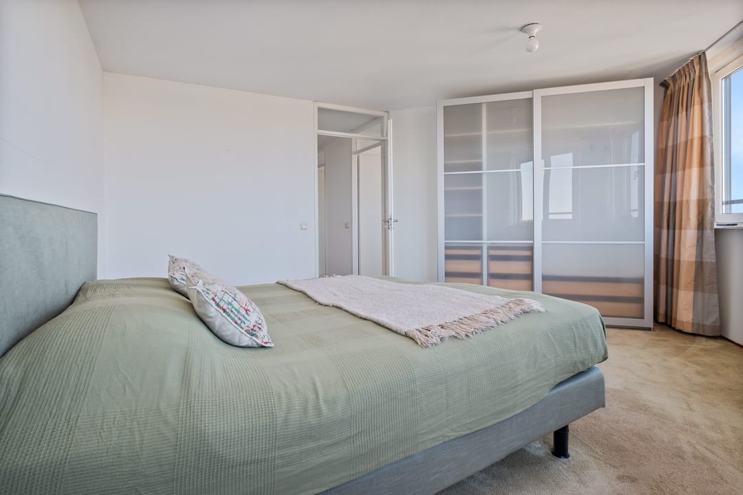 Foto 23 van Marthalaan 3-84