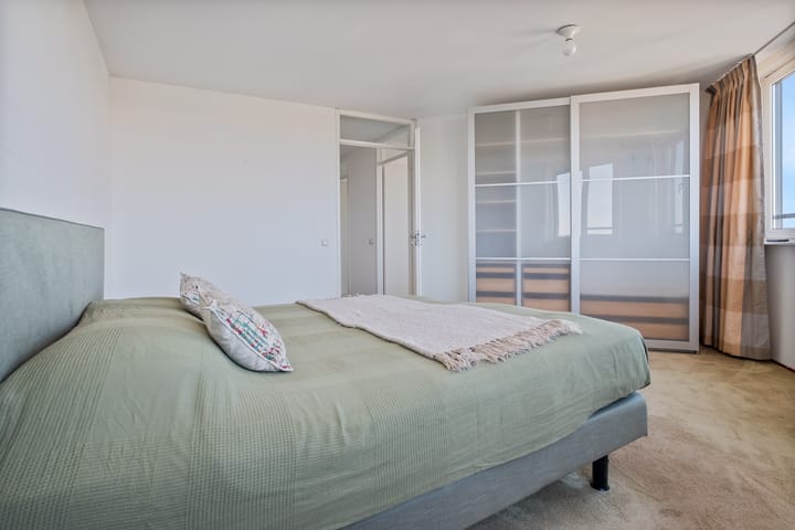 Photo 23 of Marthalaan 3-84