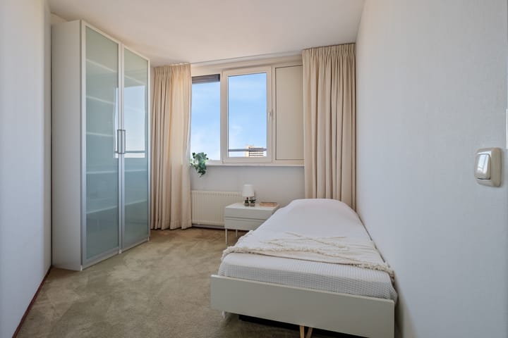 Photo 24 of Marthalaan 3-84