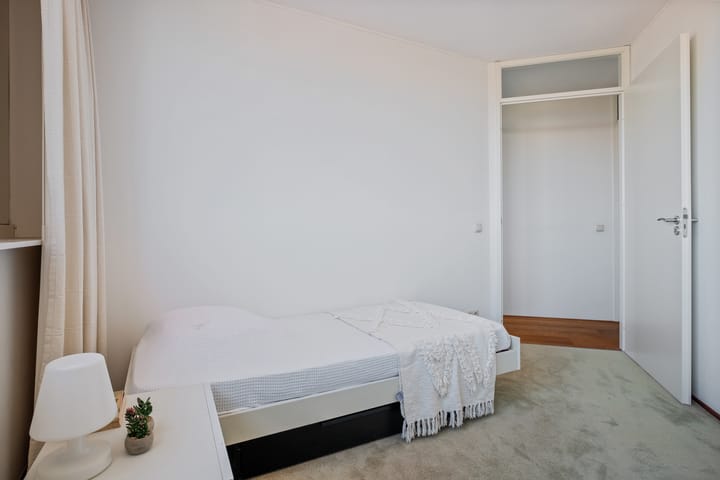 Photo 25 of Marthalaan 3-84