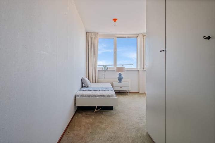 Photo 26 of Marthalaan 3-84