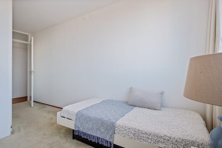 Photo 27 of Marthalaan 3-84