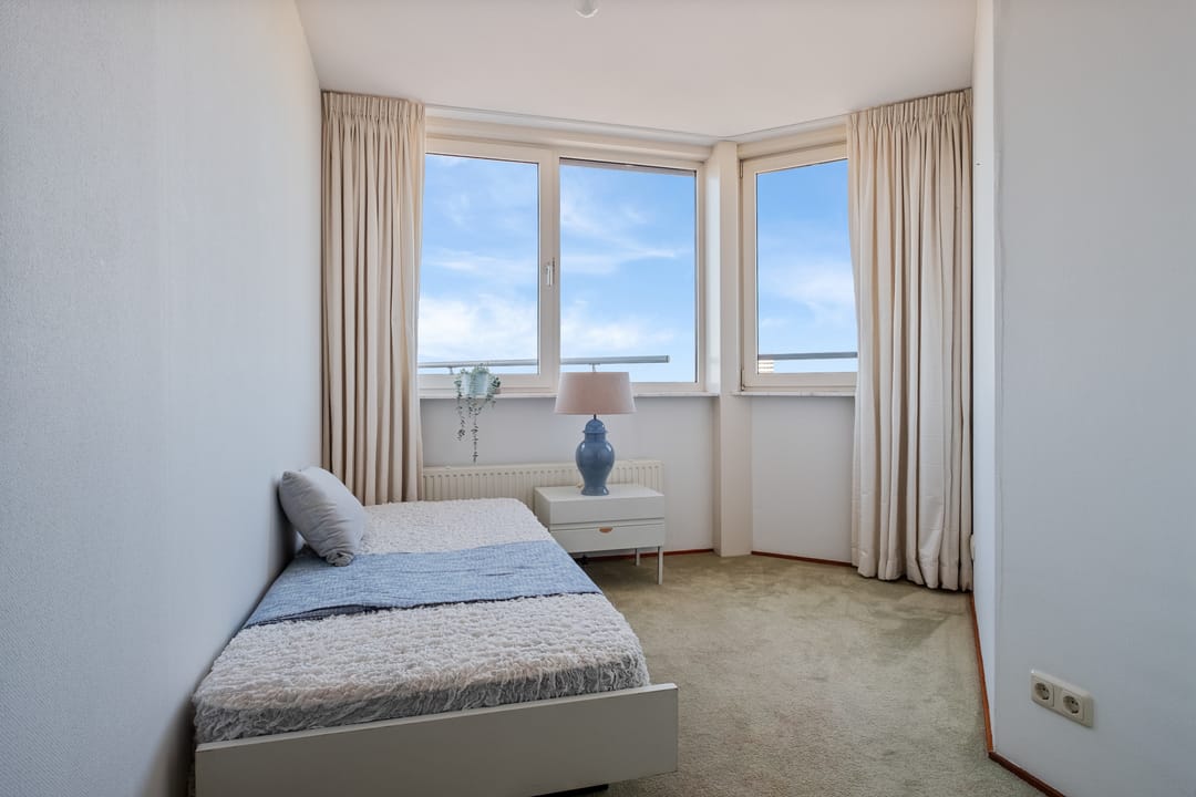 Foto 28 van Marthalaan 3-84