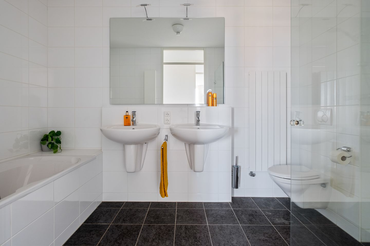 Foto 29 van Marthalaan 3-84