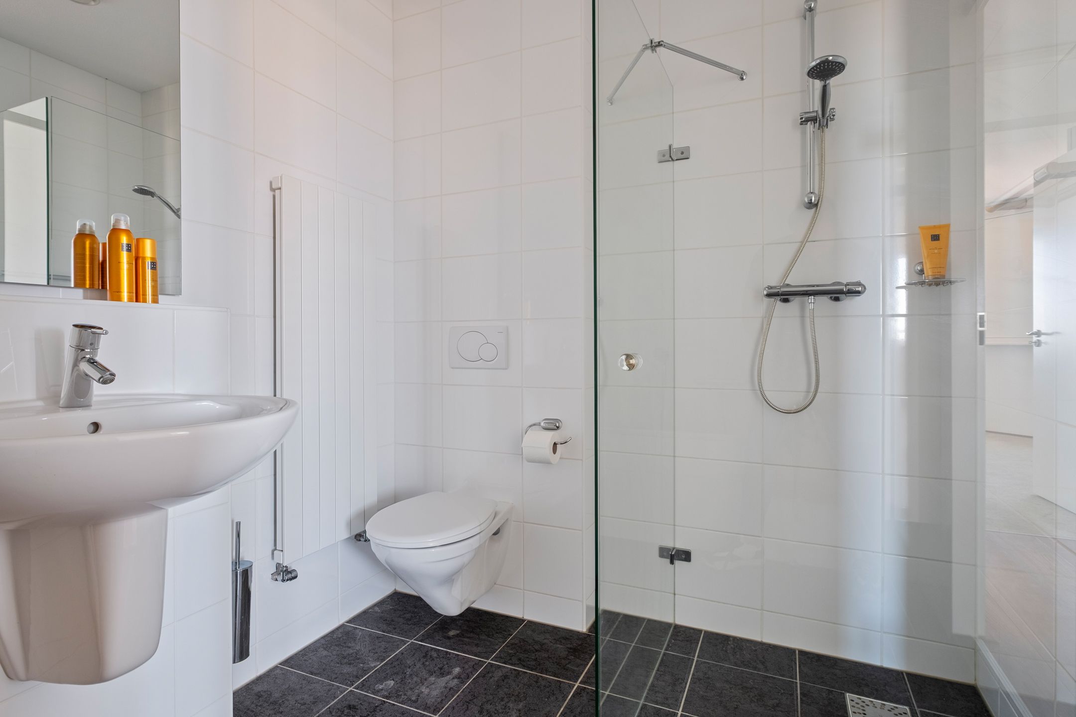 Foto 30 van Marthalaan 3-84