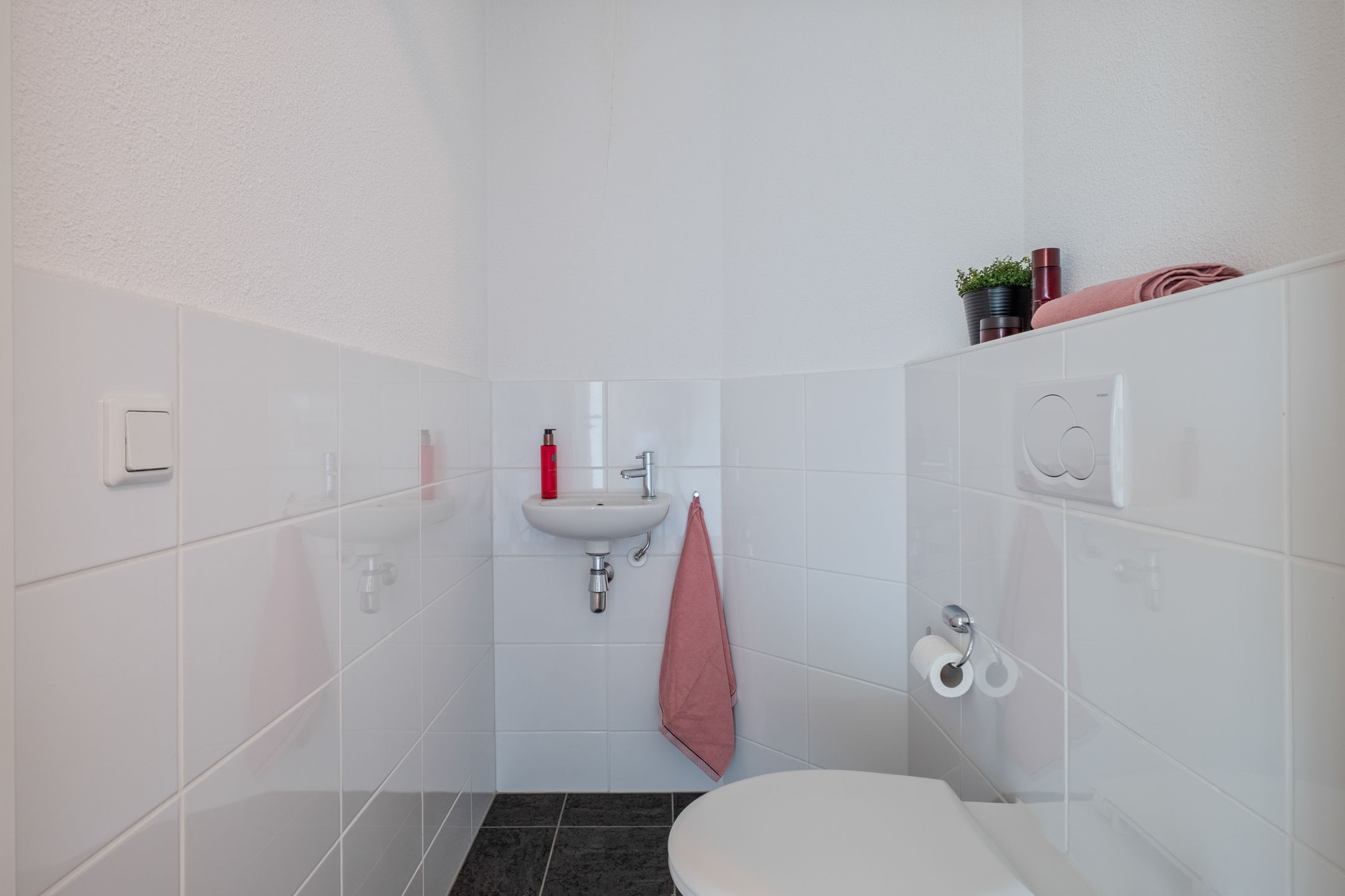 Foto 33 van Marthalaan 3-84