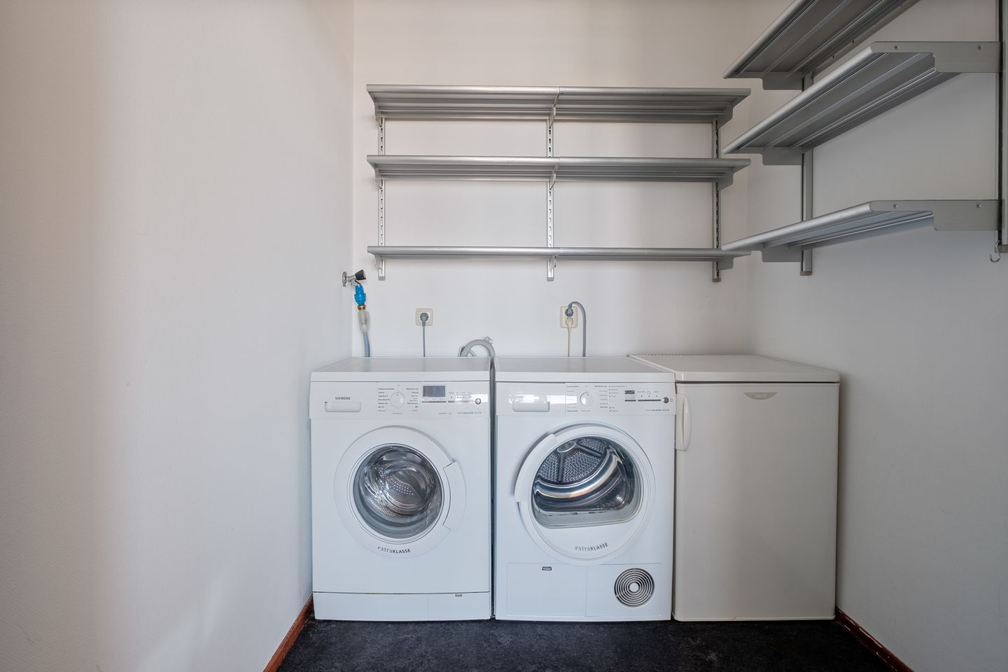 Foto 34 van Marthalaan 3-84