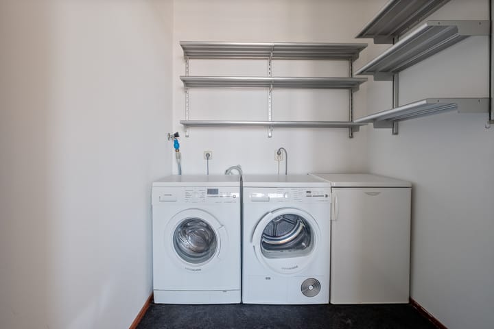 Photo 34 of Marthalaan 3-84