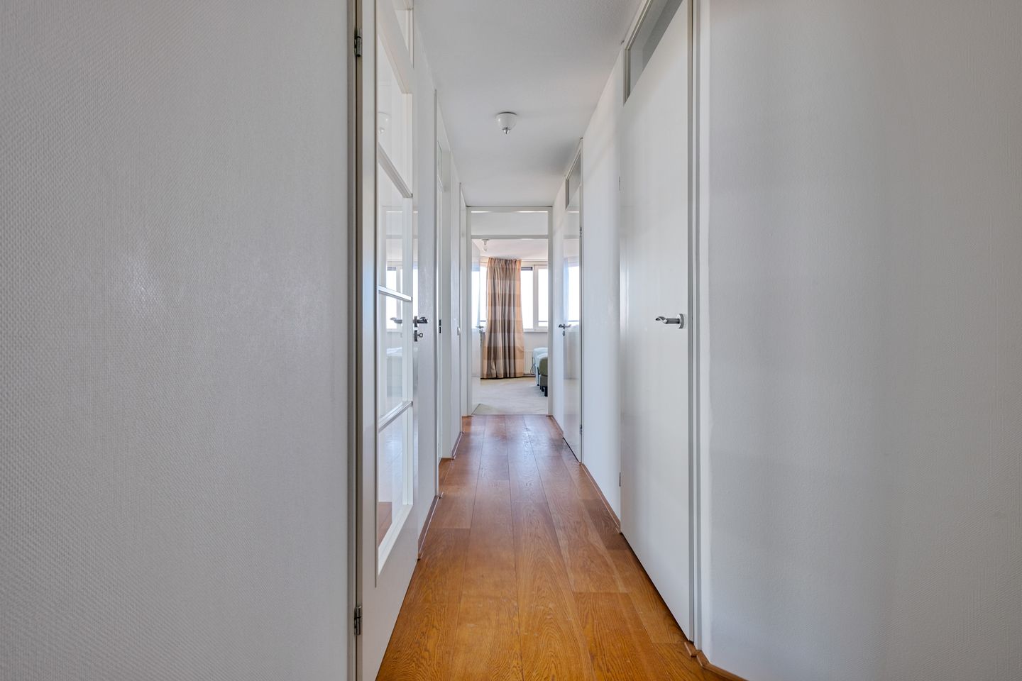 Foto 35 van Marthalaan 3-84