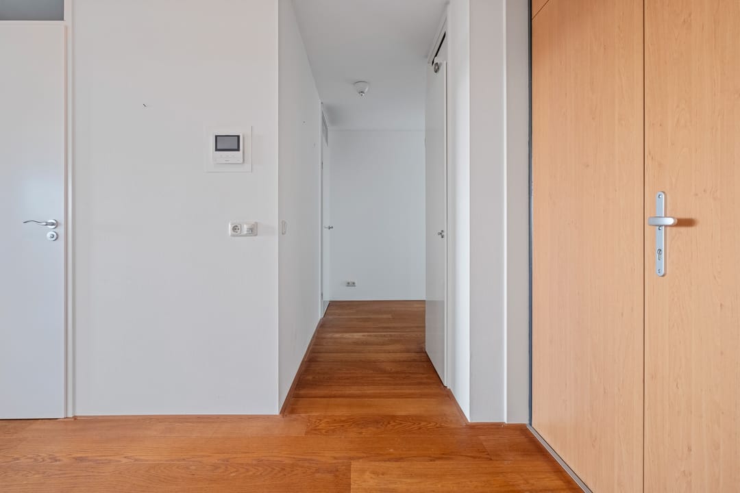 Foto 37 van Marthalaan 3-84