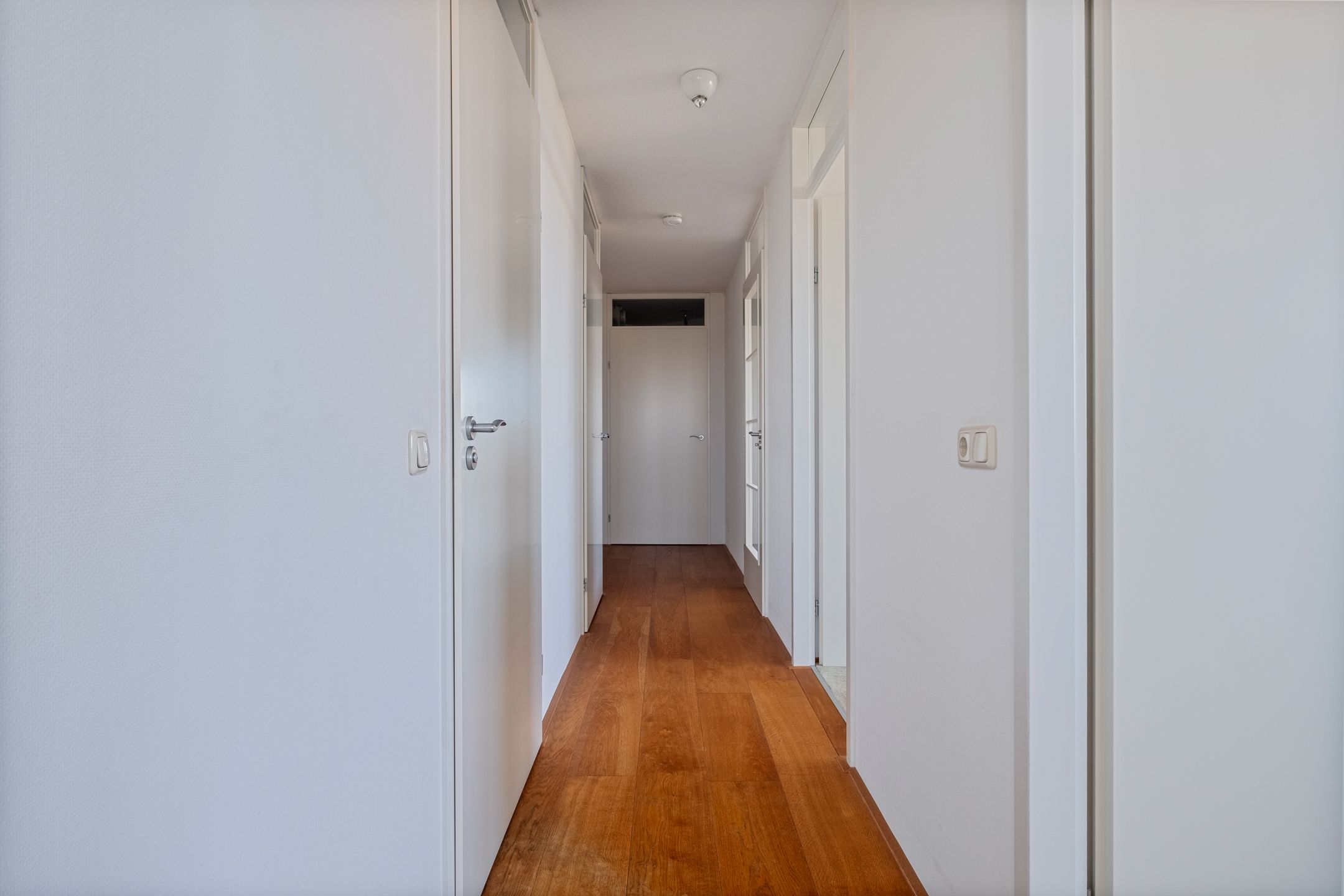 Foto 39 van Marthalaan 3-84