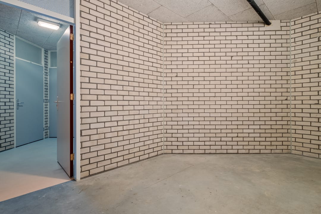 Foto 46 van Marthalaan 3-84