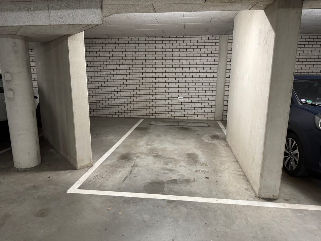 Foto 47 van Marthalaan 3-84