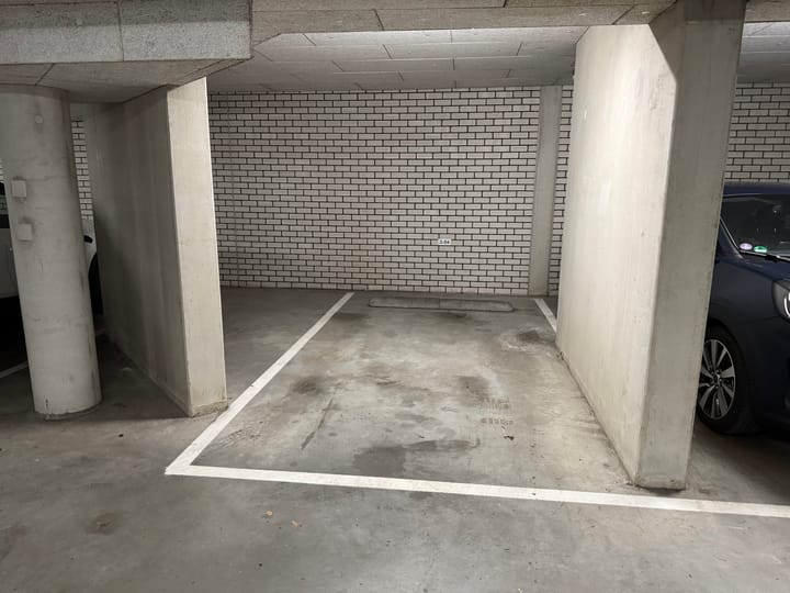 Photo 47 of Marthalaan 3-84