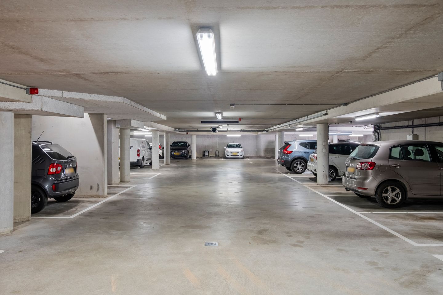 Foto 49 van Marthalaan 3-84