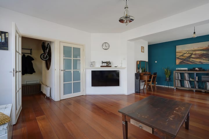 Foto 2 van Watervlierstraat 62