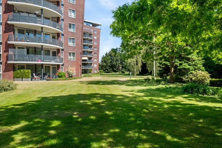 Photo 51 of Marthalaan 3-84