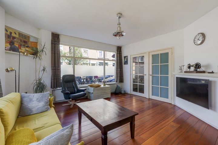 Foto 3 van Watervlierstraat 62