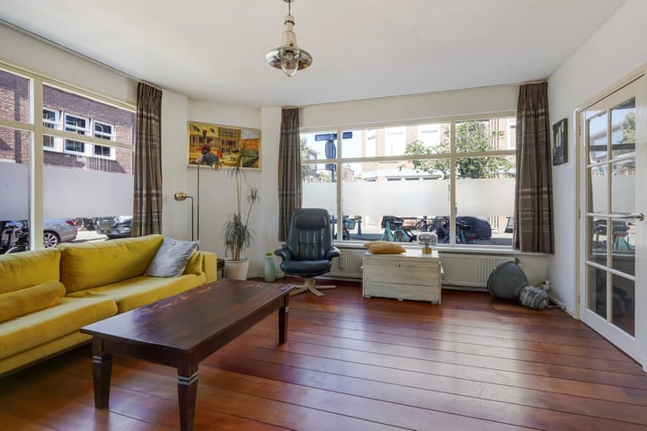 Foto 4 van Watervlierstraat 62