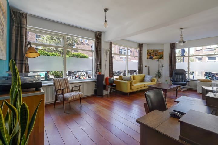 Foto 5 van Watervlierstraat 62