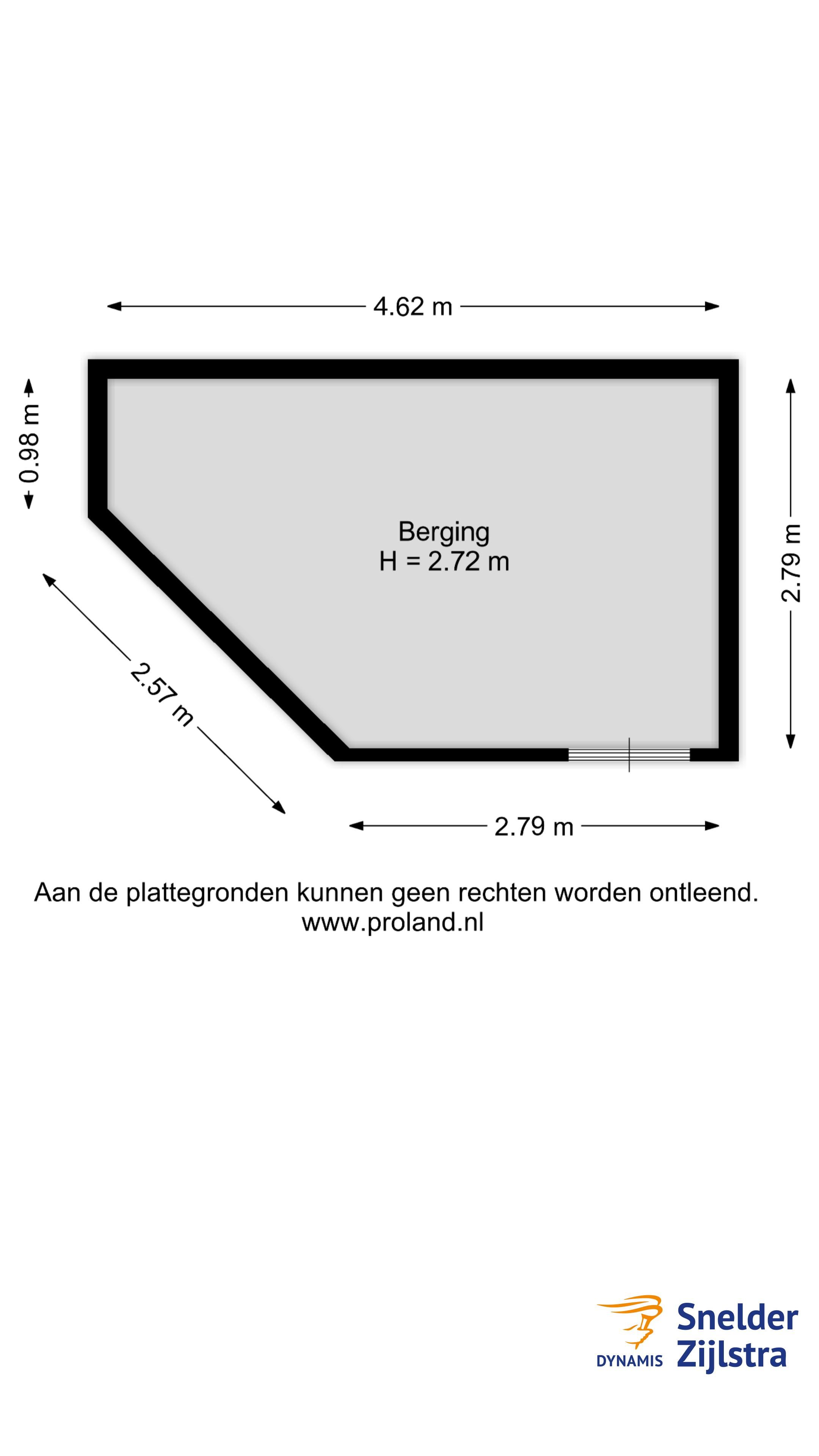 Foto 54 van Marthalaan 3-84