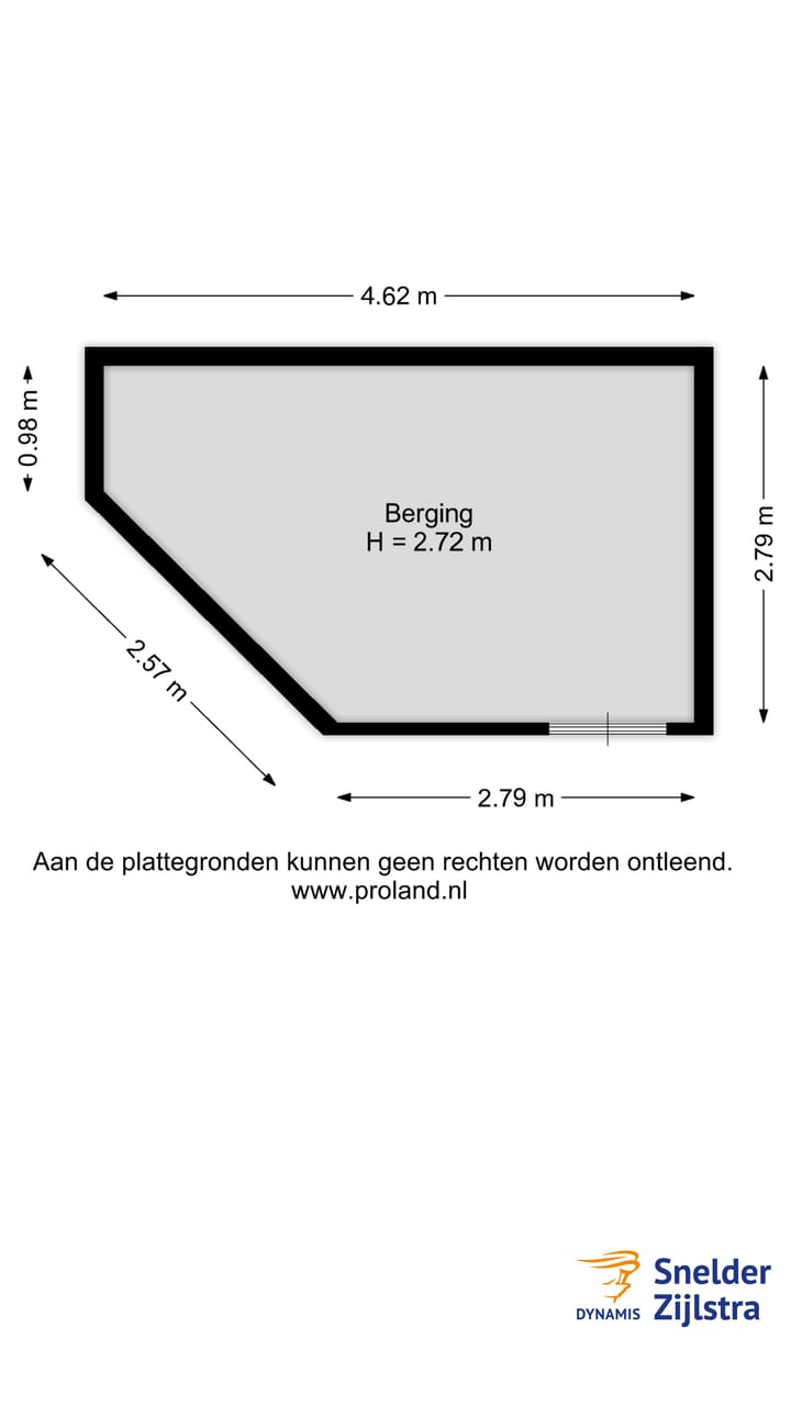 Photo 54 of Marthalaan 3-84