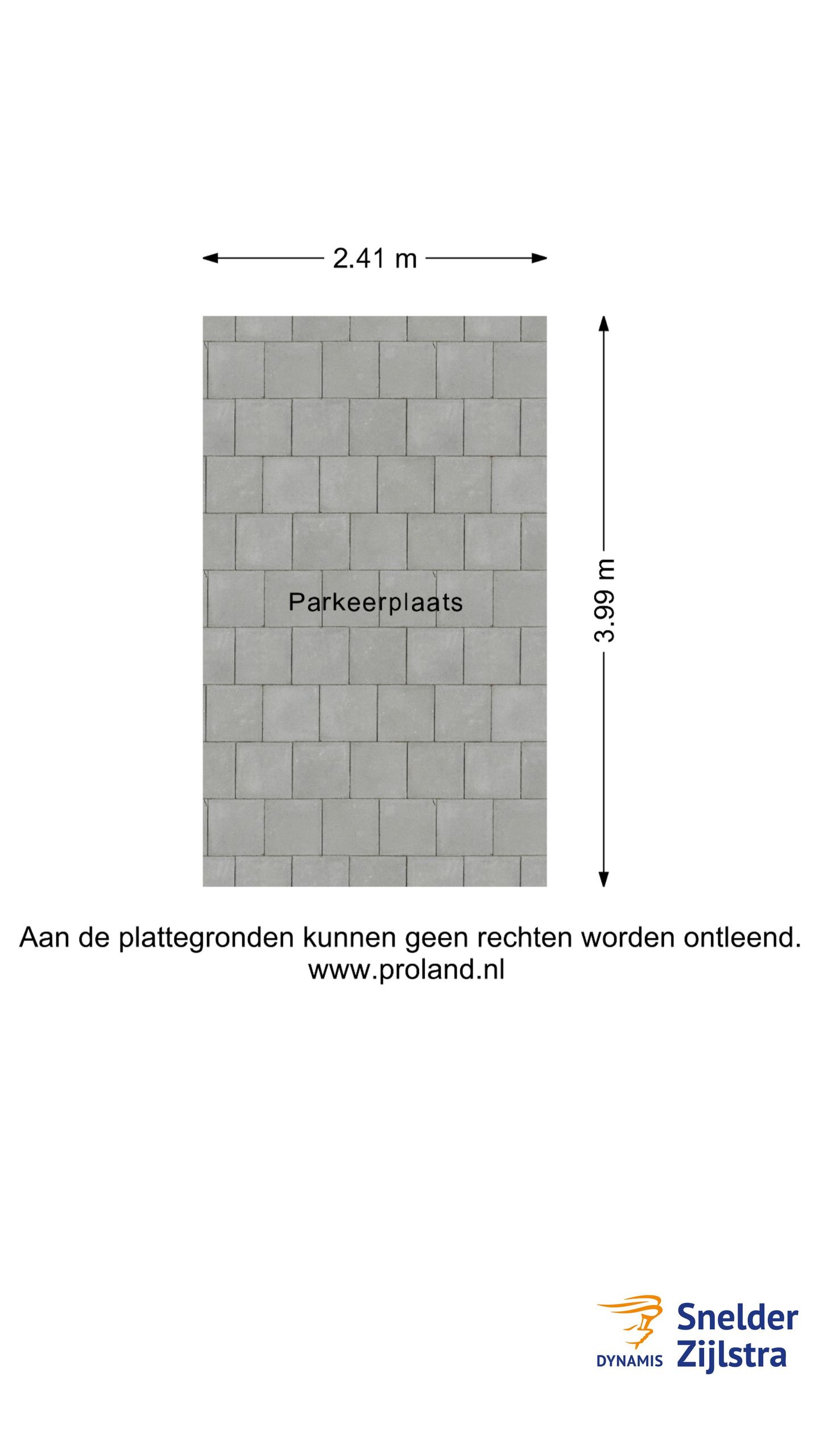 Foto 55 van Marthalaan 3-84
