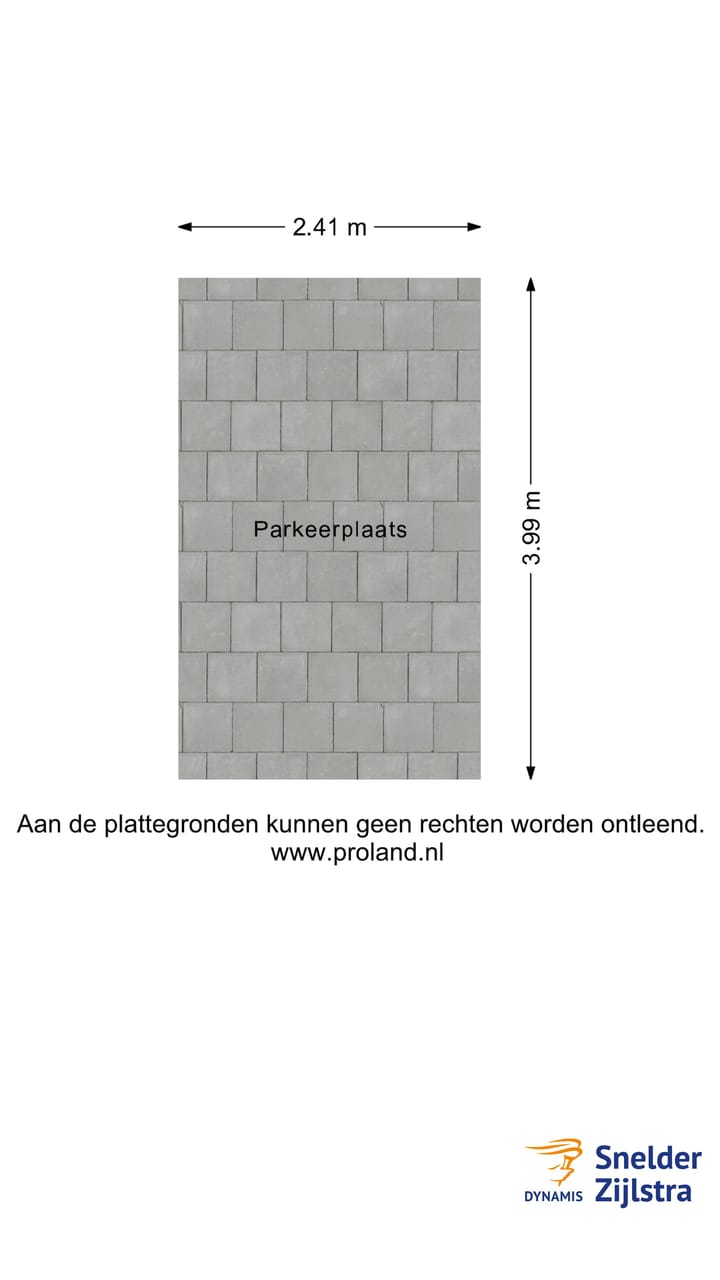 Photo 55 of Marthalaan 3-84