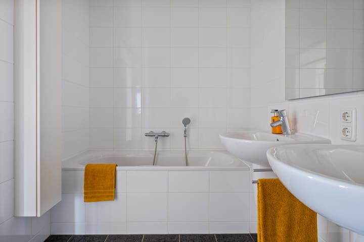 Photo 31 of Marthalaan 3-84