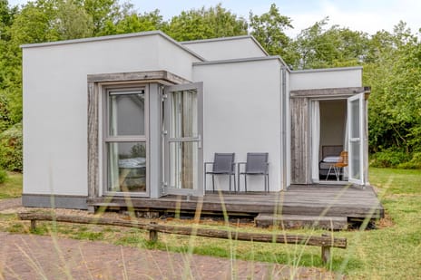 Schelpenrode thumbnail