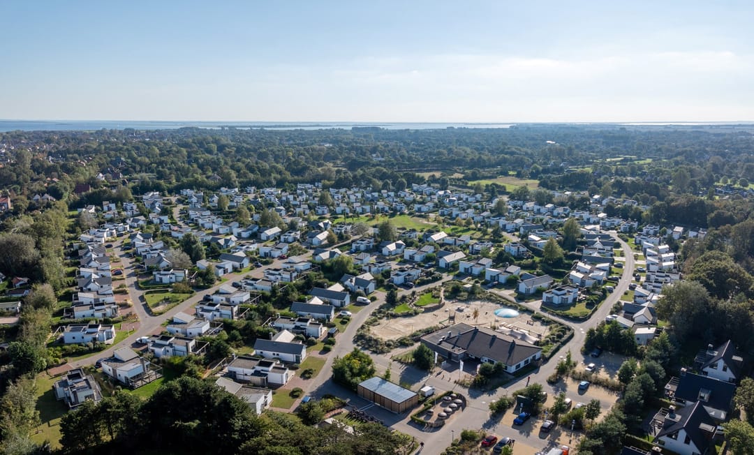 Foto 2 van Schelpenrode 103-09