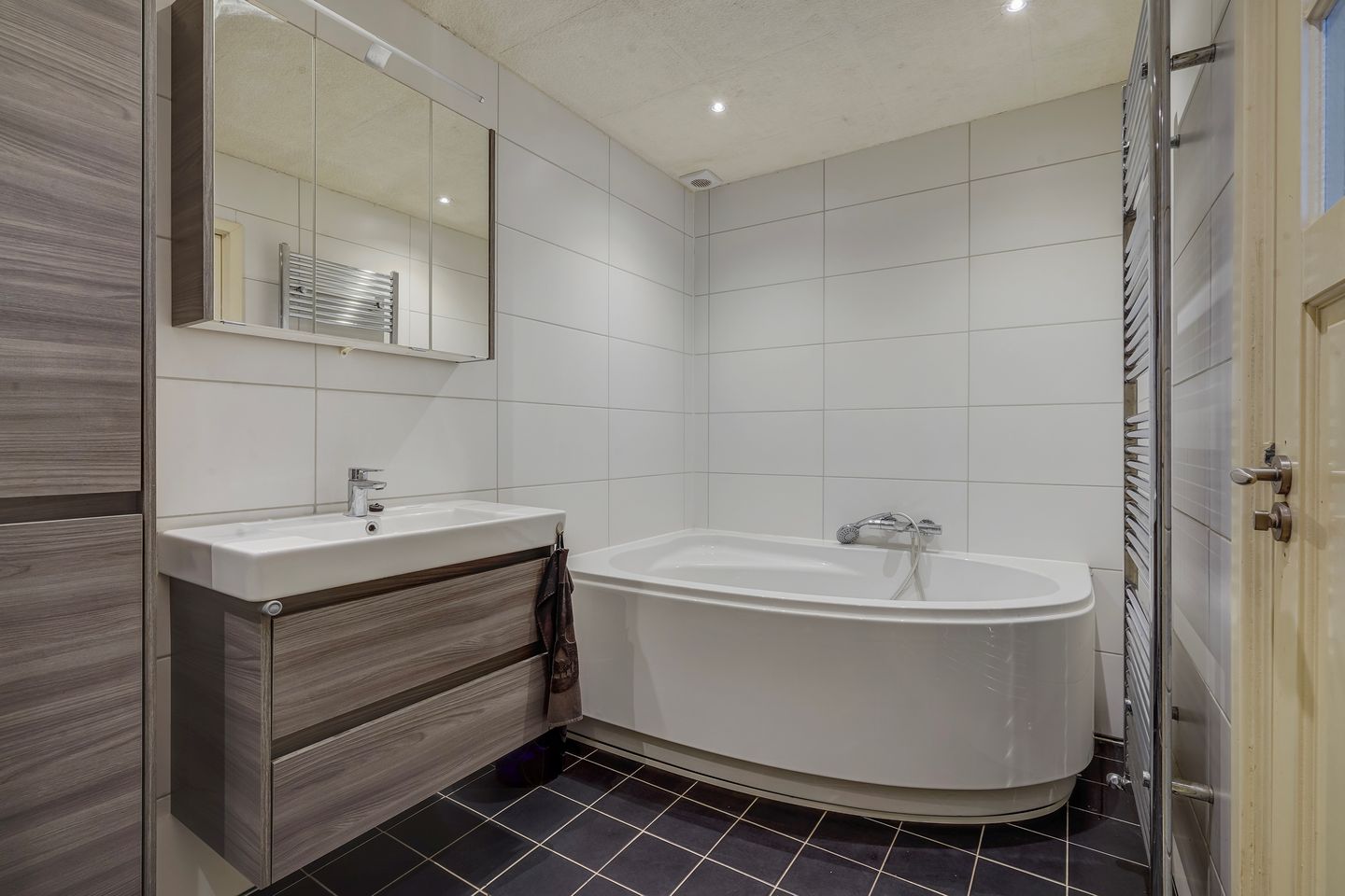 Foto 25 van Watervlierstraat 62