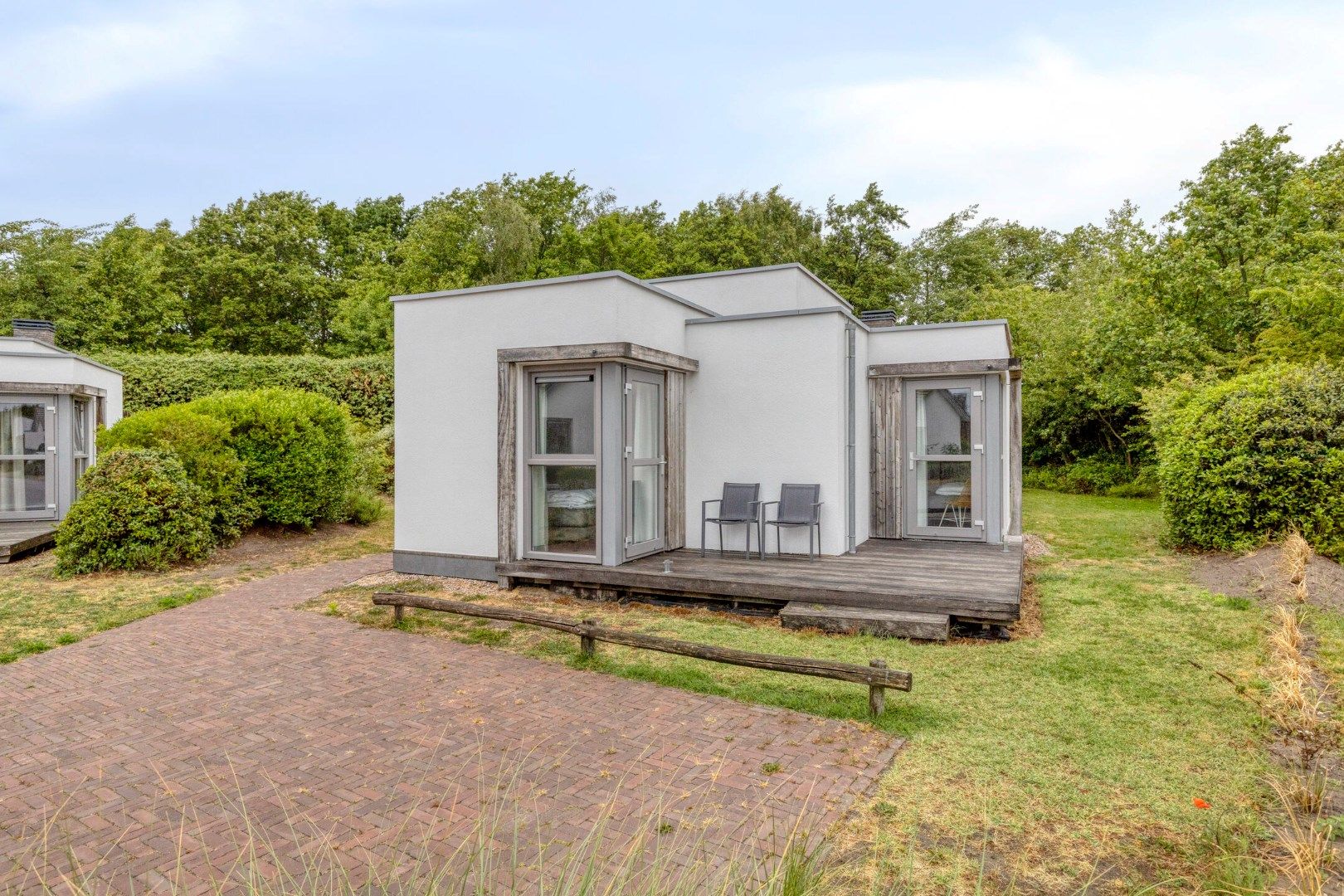 Foto 3 van Schelpenrode 103-09