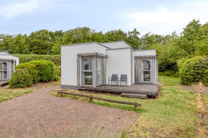 Foto 3 van Schelpenrode 103-09