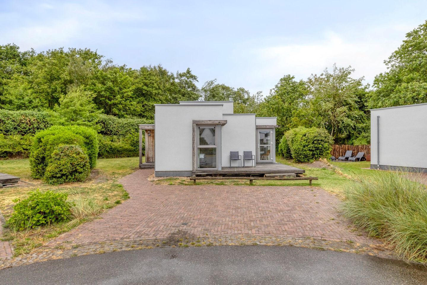 Foto 4 van Schelpenrode 103-09