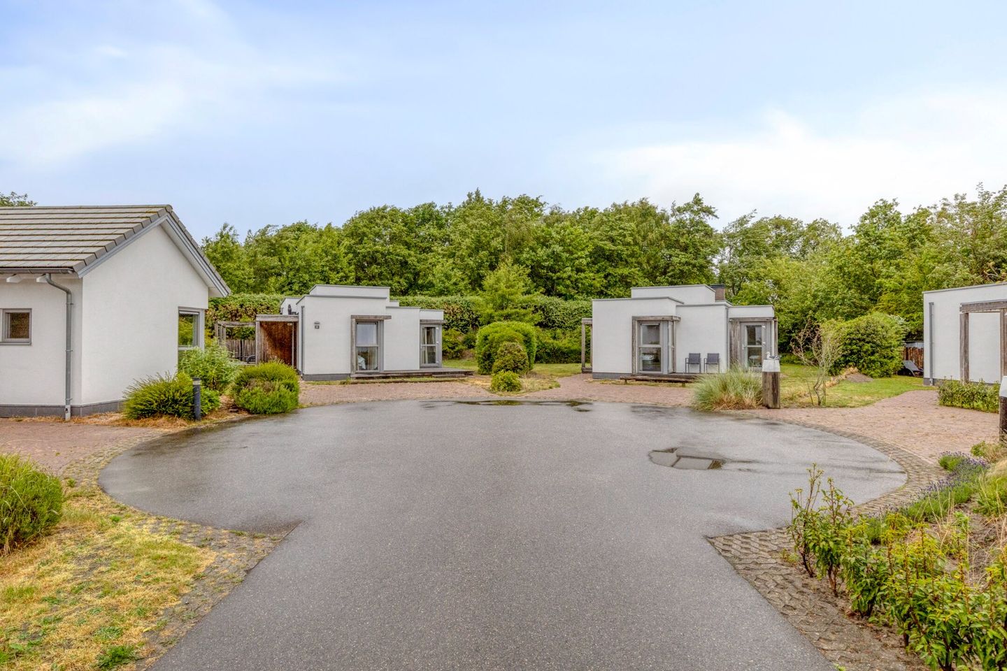 Foto 5 van Schelpenrode 103-09