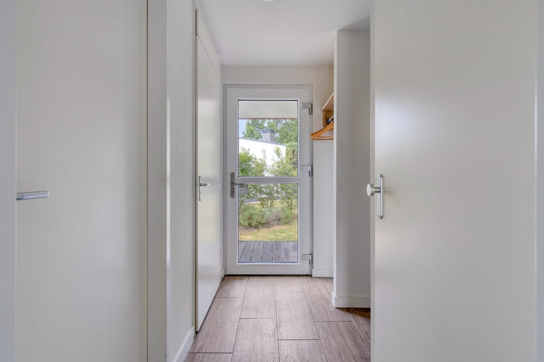 Foto 7 van Schelpenrode 103-09