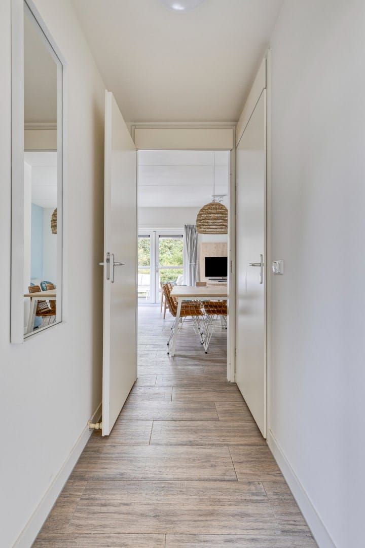 Foto 8 van Schelpenrode 103-09