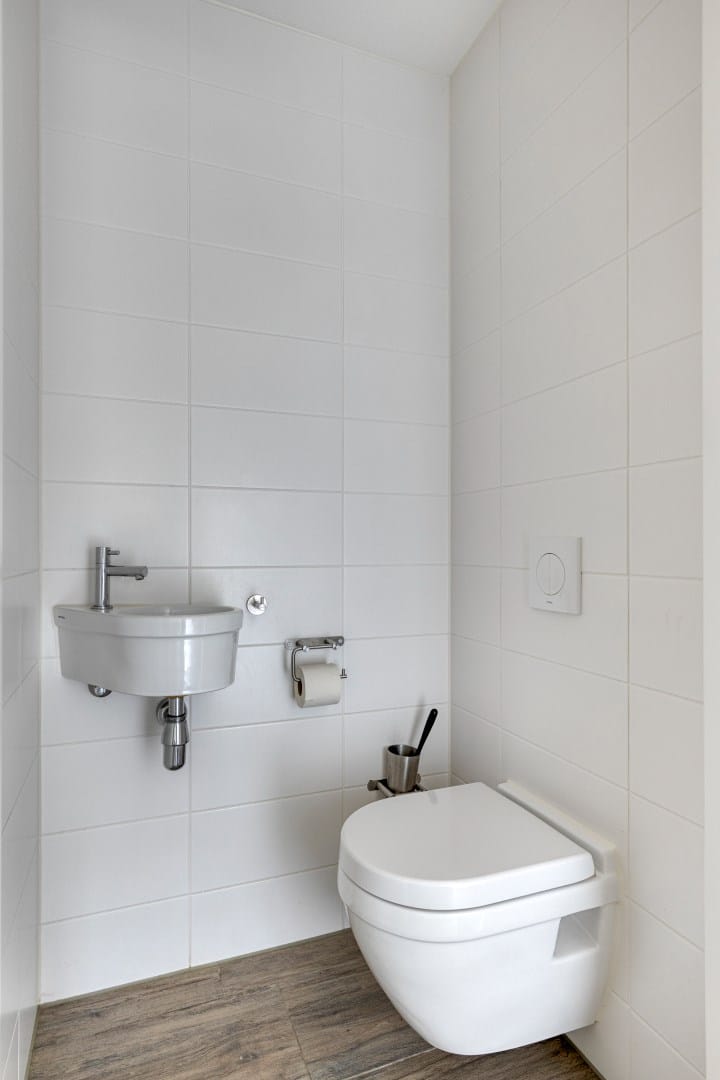 Foto 9 van Schelpenrode 103-09