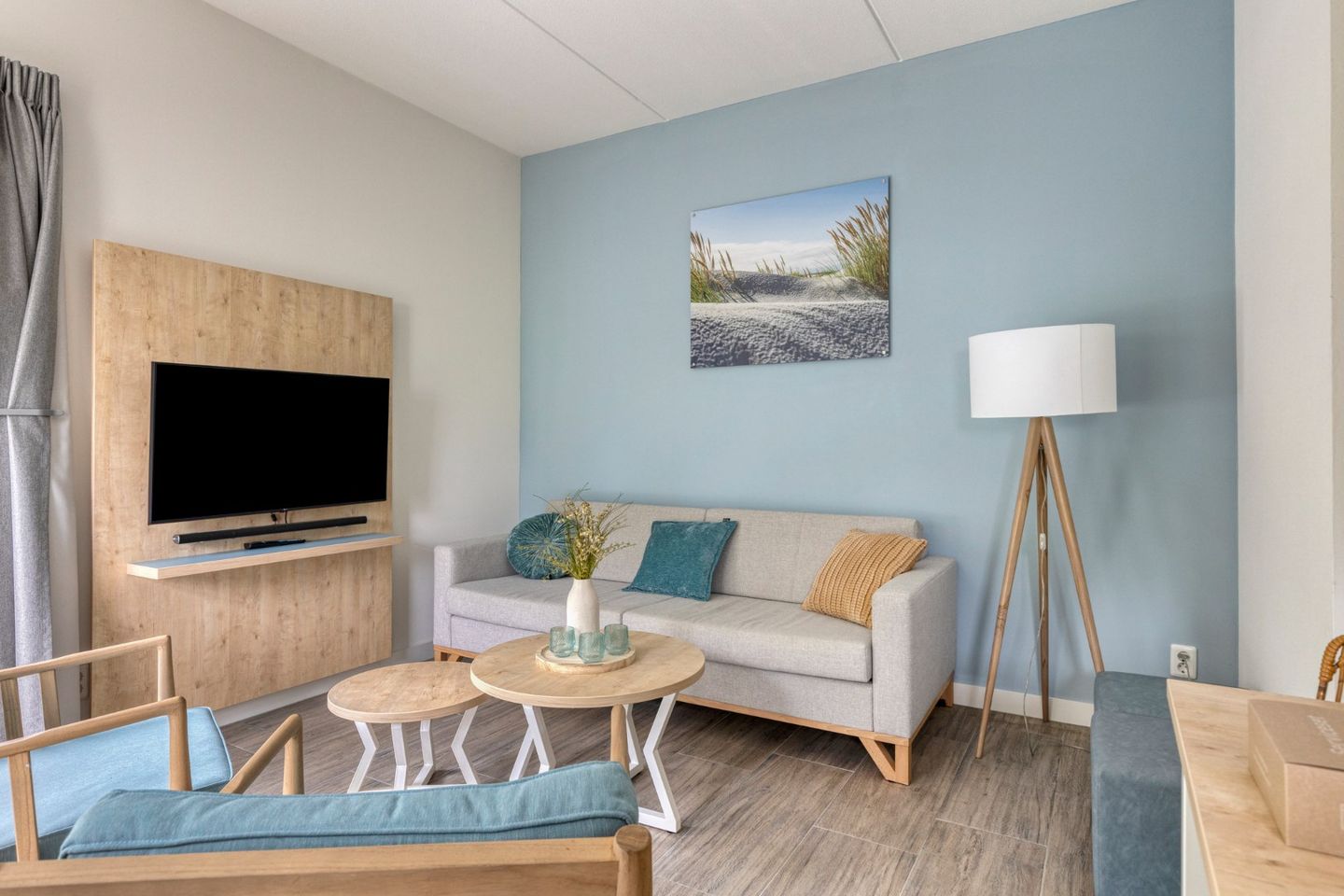 Foto 10 van Schelpenrode 103-09